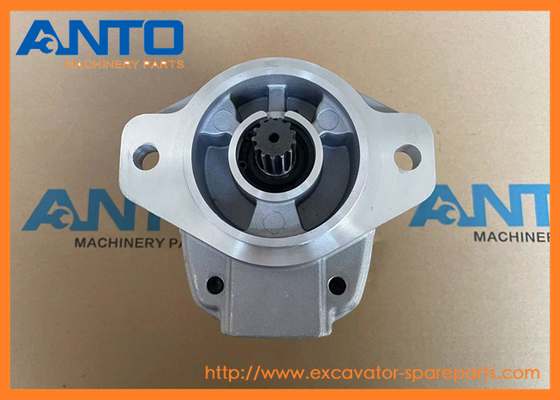 705-21-32051 705-21-32050 Übertragungspumpe KOMATSU Bagger Ersatzteile für D85A-21B