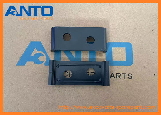 428-T86-1650 428T861650 Plattenbagger Ersatzteile passt KOMATSU Bagger PW180