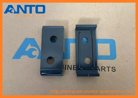 428-T86-1650 428T861650 Plattenbagger Ersatzteile passt KOMATSU Bagger PW180