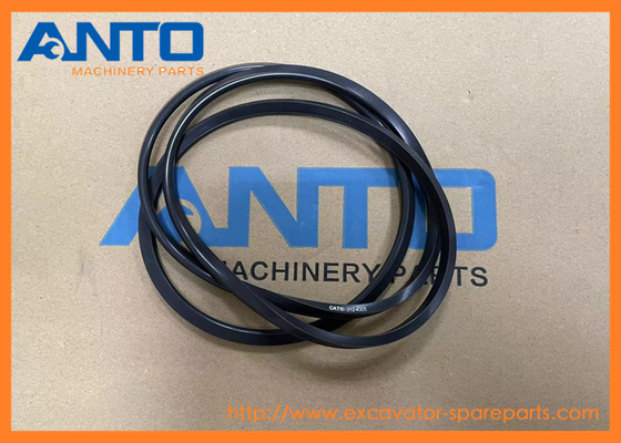 312-4305 3124305 D-Ring Seal Baggermotor Teile geeignet für C7.1 950 GC