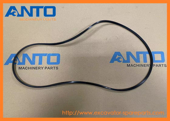 312-4305 3124305 D-Ring Seal Baggermotor Teile geeignet für C7.1 950 GC