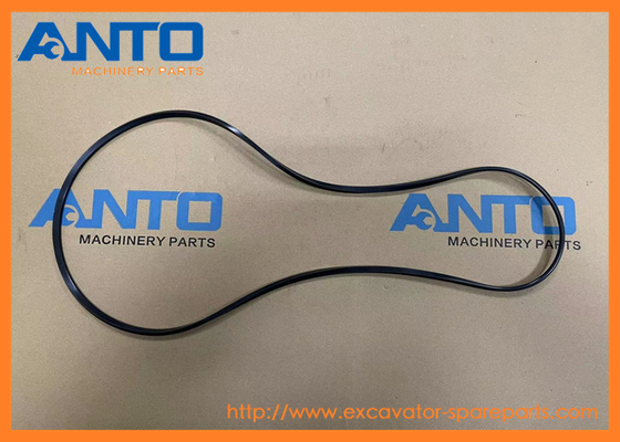 312-4313 3124313 D-Ring Seal Baggermotor Teile geeignet für C7.1 950 GC