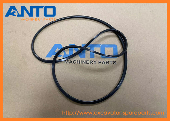 312-4313 3124313 D-Ring Seal Baggermotor Teile geeignet für C7.1 950 GC