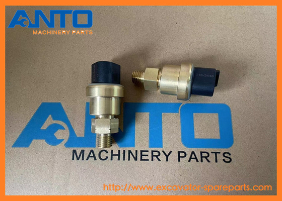 216-3448 2163448 Drucksensor Fit Bagger 315C 550B 560B 564 574B