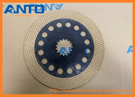 327-2238 3272238 Motorteile für Scheibenradlader für C7.1 950 GC