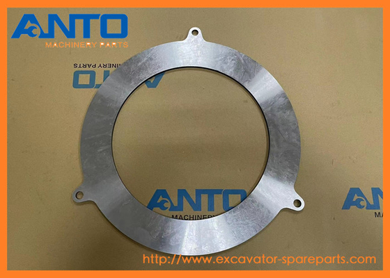 310-1021 3101021 Trennplatten-Rad-Ladegeräte Motorteile für C7.1 950 GC