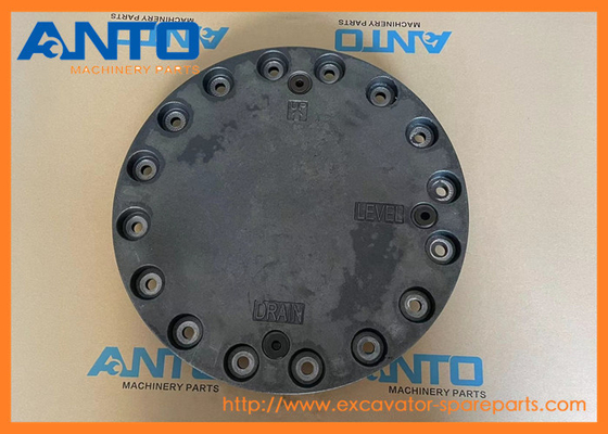 1023348 Abdeckung HITACHI Bagger Ersatzteile für EX400-5 MX5015