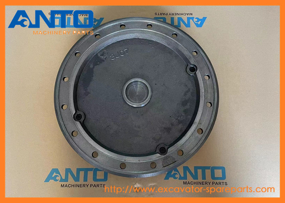 1023348 Abdeckung HITACHI Bagger Ersatzteile für EX400-5 MX5015