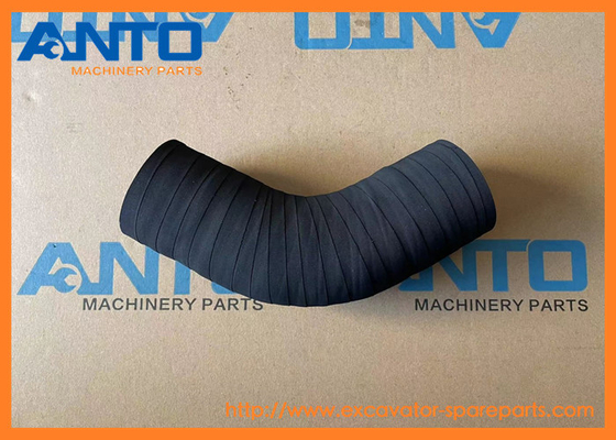 675451-8220 6754518220 Schlauch für den Komatsu-Exkaver WA250 WA250PZ WA320 WA320PZ