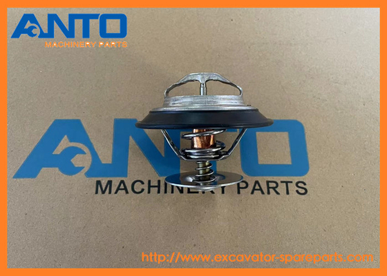 6746-61-6210 6746616210 Thermostat für die Komatsu-Grube PC360 PC390 PC390LL