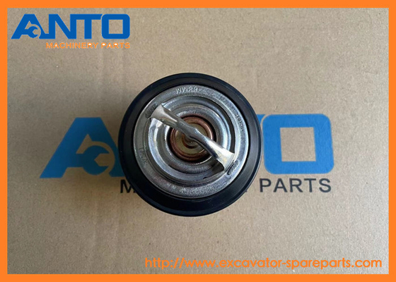 6746-61-6210 6746616210 Thermostat für die Komatsu-Grube PC360 PC390 PC390LL