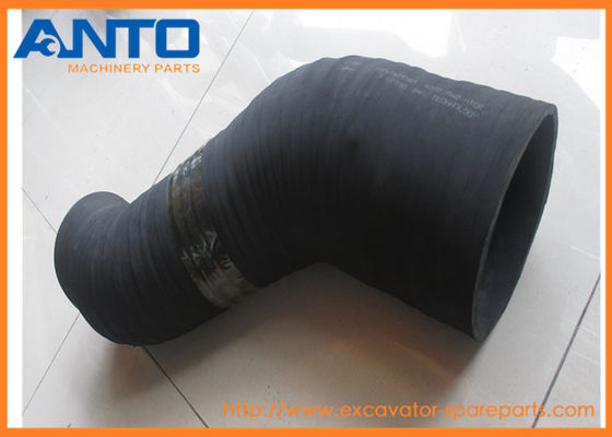 Turbolader-Luft-Schlauch-Aufnahme der Maschinen-VOE14527364 benutzt für VOE EC330B EC330C EC360B EC360C EC460B EC460C