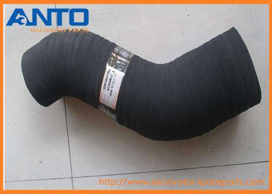 Turbolader-Luft-Schlauch-Aufnahme der Maschinen-VOE14527364 benutzt für VOE EC330B EC330C EC360B EC360C EC460B EC460C
