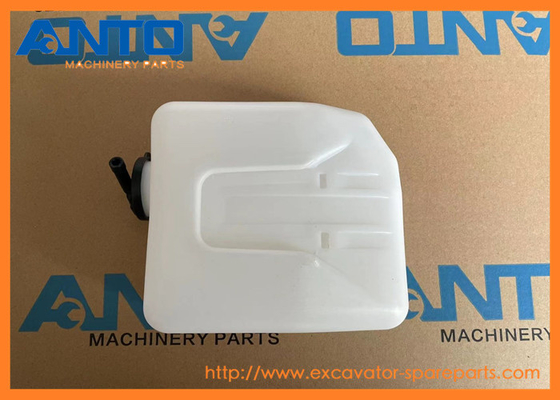 22M-03-23180 22M0323180 Wasserbehälter für KOMATSU PC40MR PC45MR PC50MR PC55MR