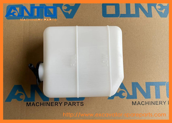 22M-03-23180 22M0323180 Wasserbehälter für KOMATSU PC40MR PC45MR PC50MR PC55MR