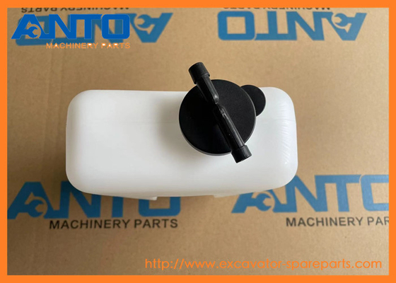 22M-03-23180 22M0323180 Wasserbehälter für KOMATSU PC40MR PC45MR PC50MR PC55MR