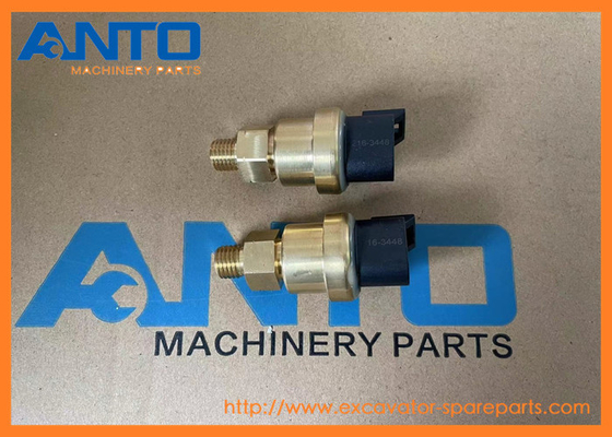 216-3448 2163448 Drucksensor Bagger Elektrische Teile geeignet für 315C L 3054