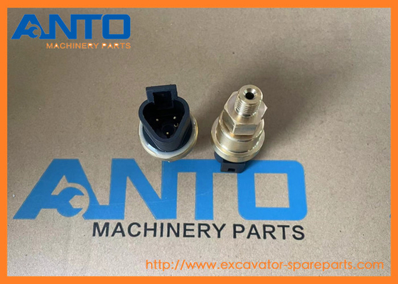 216-3448 2163448 Drucksensor Bagger Elektrische Teile geeignet für 315C L 3054