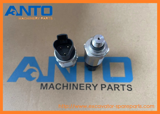 VOE17253748 17253748 Drucksensor Bagger Elektrische Teile geeignet für EC160D EC300D