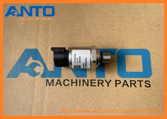 VOE17253748 17253748 Drucksensor Bagger Elektrische Teile geeignet für EC160D EC300D