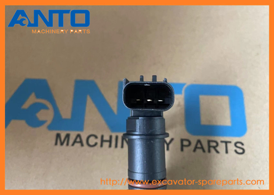 6261-81-2902 2872279 Positionsgeschwindigkeitssensor KOMATSU Bagger Elektrische Teile für PC300LC-8