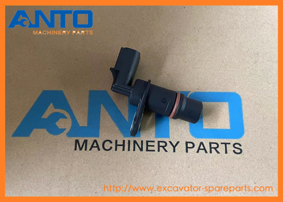 6261-81-2902 2872279 Positionsgeschwindigkeitssensor KOMATSU Bagger Elektrische Teile für PC300LC-8