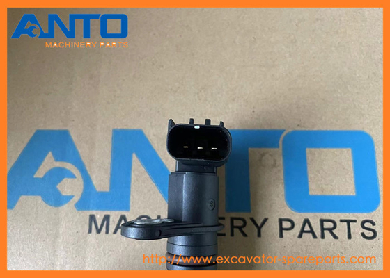 6271-81-9201 3408529 Positionsgeschwindigkeitssensor KOMATSU Bagger Elektrische Teile für PC220LC-8