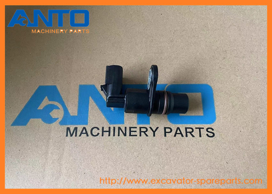 6271-81-9201 3408529 Positionsgeschwindigkeitssensor KOMATSU Bagger Elektrische Teile für PC220LC-8