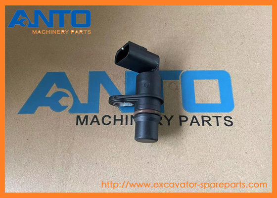 6271-81-9201 3408529 Positionsgeschwindigkeitssensor KOMATSU Bagger Elektrische Teile für PC220LC-8