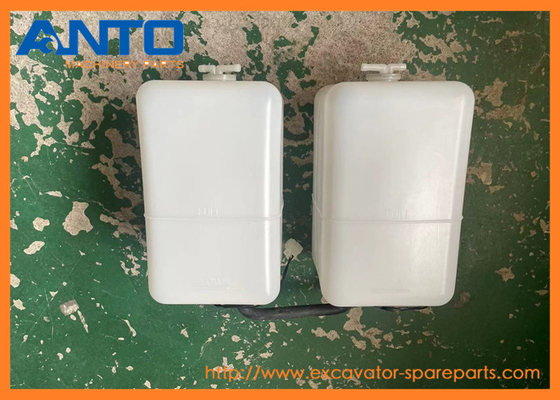 4361805 4392608 Wasserbehälter HITACHI Bagger Ersatzteile für ZX600 EX1800-3