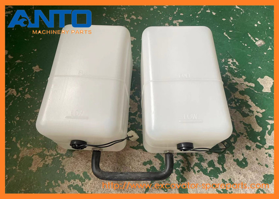 4361805 4392608 Wasserbehälter HITACHI Bagger Ersatzteile für ZX600 EX1800-3