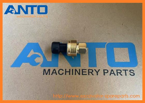 1619926 161-9926 Drucksensor Einbaulader 988F II 990 II 992C 992G 994D 994F