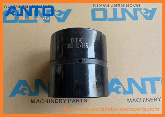 707-76-10130 7077610130 Bauteile für Bagger für Komatsu PC1100 PC1100SE PC1100SP