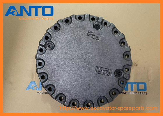 22U-27-21192 22U2721192 Abdeckungsgrabenteile für KOMATSU PC158 PC158US PC200LL PC210