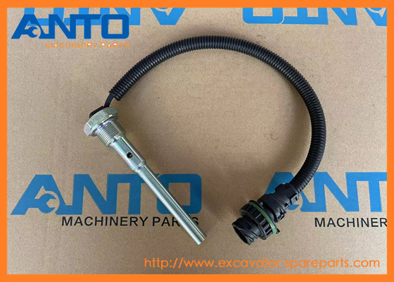 VOE11423761 11423761 Ölstandssensor Bagger Elektrische Teile für EC360B EC460B