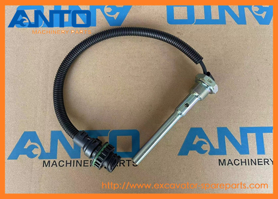 VOE11423761 11423761 Ölstandssensor Bagger Elektrische Teile für EC360B EC460B