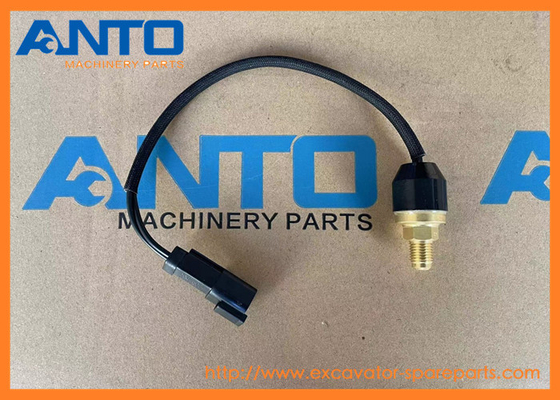 309-5769 3095769 Druckschalter Bagger Elektrische Teile für C13 345D
