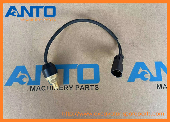 309-5769 3095769 Druckschalter Bagger Elektrische Teile für C13 345D
