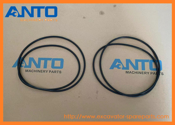 07000-15405 0700015405 O-Ring für Komatsu-Radlader WA800 WA800L WA900 WA900L