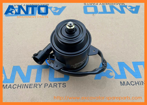 1613732 263500-0833 Hydraulische Teile für Ventilatoren, Baggermotoren und C13 345D