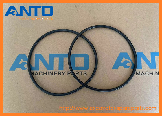 07000-15145 0700015145 O-Ring für Komatsu-Exkavator PC100 PC1000 PC1000SE