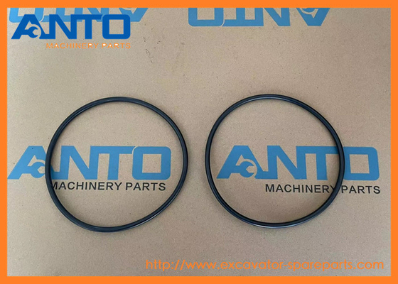 07000-15145 0700015145 O-Ring für Komatsu-Exkavator PC100 PC1000 PC1000SE