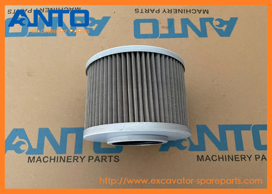 H5203 4396602 Strainer HITACHI Bagger Hydraulische Tankteile geeignet für EX70LCK-5