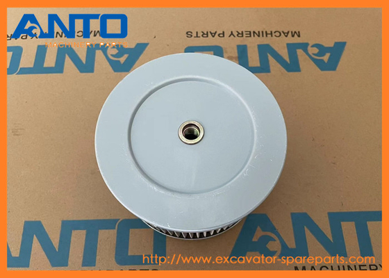 H5203 4396602 Strainer HITACHI Bagger Hydraulische Tankteile geeignet für EX70LCK-5
