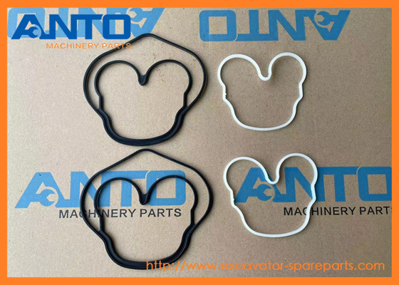 705-40-80770 7054080770 Siegelring passend KOMATSU Bagger HB205 HB215 PC2000 PC300