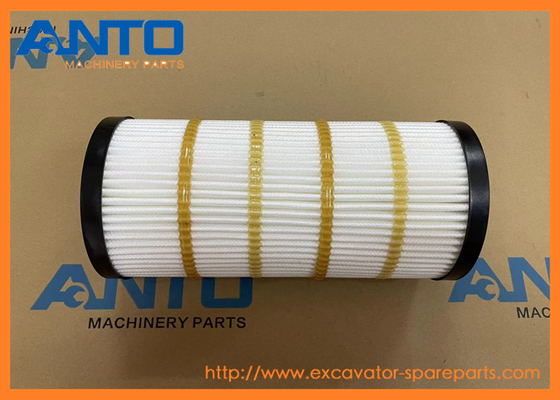 337-5270 3375270 Element AS Ölfilter Baggermotor Teile geeignet für C9.3 140