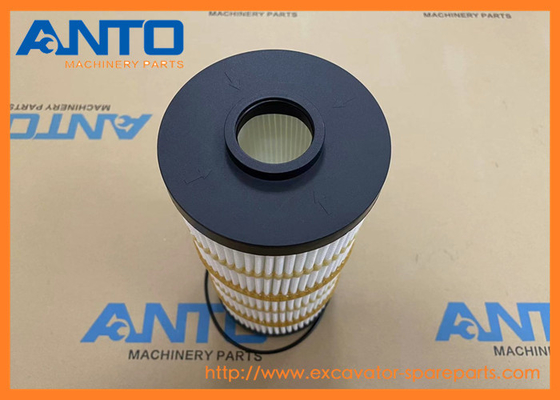 337-5270 3375270 Element AS Ölfilter Baggermotor Teile geeignet für C9.3 140