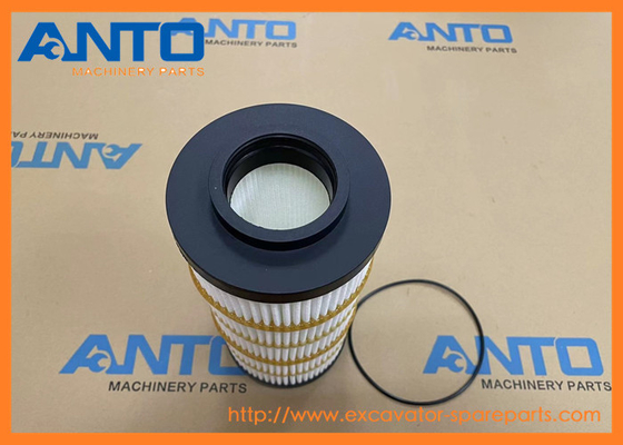337-5270 3375270 Element AS Ölfilter Baggermotor Teile geeignet für C9.3 140