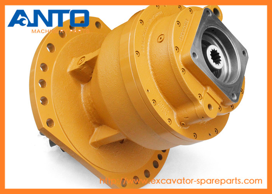 582-8287 582-8286 Schwing-Reduktionsgetriebe Bagger Ersatzteile für E374 E374GC