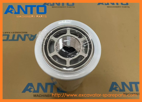 465-6506 4656506 Ölfilter Bagger Hydraulische Teile für ZX850-3 ZX870H-3F